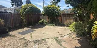 3-Bedroom Single Family Home in Richmond Annex / El Cerrito Area Gallery 32