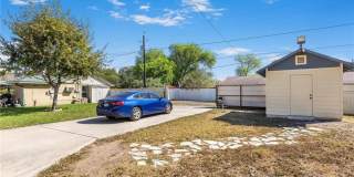 518 E Kelly Avenue Gallery 25