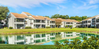 Lakes of Northdale Apartments Gallery 22