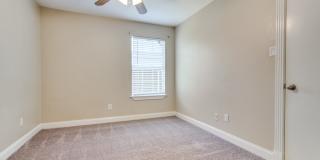 417 Autumn Trail Gallery 9