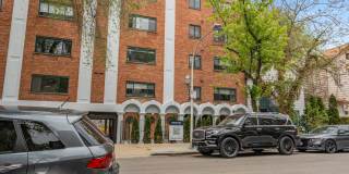 1533 Wieland Gallery 5