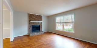 103 Bushberry Court Gallery 23