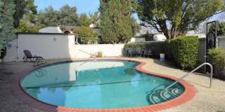 Resident Benefit Package Property Gallery 24