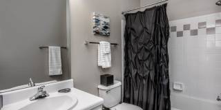 High House at Cary Apartments Gallery 28