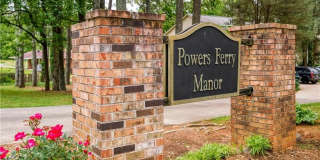 61 Powers Ferry Manor SE 61 Powers Ferry Manor SE Gallery 1