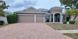 4882 LARKENHEATH DRIVE Gallery 1