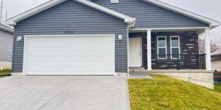 NEW CONSTRUCTION! Gallery 1