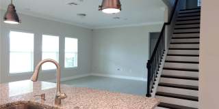3280 STONEWYCK STREET Gallery 7