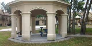 1/1-Crescent Place at Lake Lotus! AVAILABLE NOW! First FULL months rent free! 1/1-Crescent Place at Lake Lotus! AVAILABLE NOW! First FULL months rent free! Gallery 24