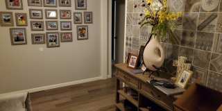 3678 Hidden Gallery 23