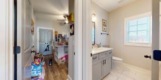 Fox Run Village Gallery 7