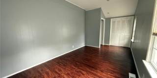 452 Bluff Drive Gallery 6