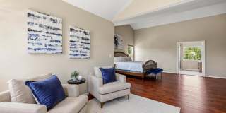 21916 BELLAIR Court Gallery 26