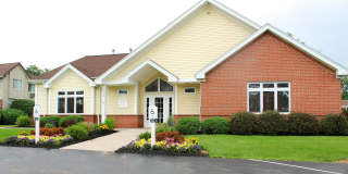 Highview Manor Apartments Gallery 31