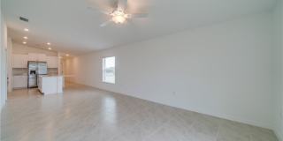 17259 Monte Isola Way Gallery 5