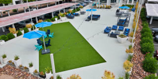 Avia McCormick Ranch Gallery 28