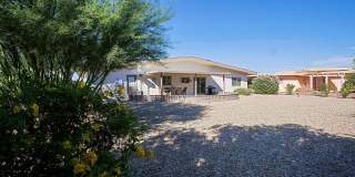 10901 W Sequioa Drive Gallery 78