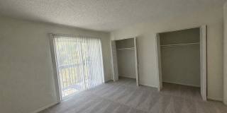 Marsh Cove & Somerset Gallery 18