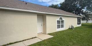 1753 Cape Palos Drive Gallery 5