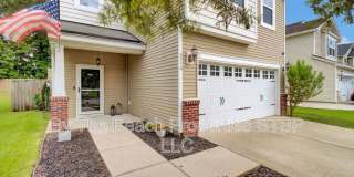 9714 Seed Street Gallery 1