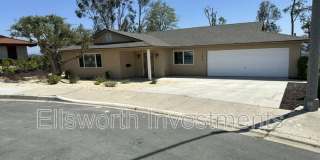13627 Atoka Pl Gallery 1