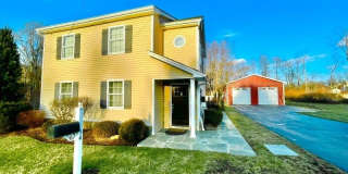 54 Carey Rd Gallery 1