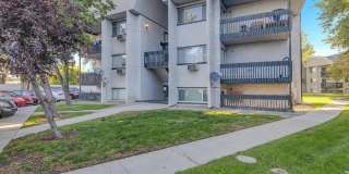 219 East Hill Avenue Gallery 1
