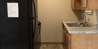 The Pointe on Fleur Gallery 1