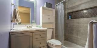 251 Hunter Hills Circle Gallery 20