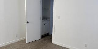 44740 Gadsden Avenue Gallery 14