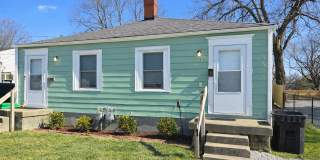 2027-2029 S 41st St Gallery 1