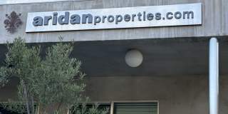 9100 Whitworth Dr Gallery 7