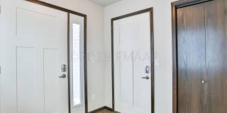 3 Bed 3 Bath Single Family Home Gallery 3