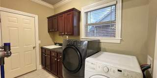 6517 N Tall Oaks Loop Gallery 4
