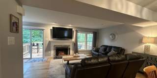 5339 TARKINGTON Place Gallery 17