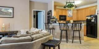 314 Mill Pond Way Gallery 3