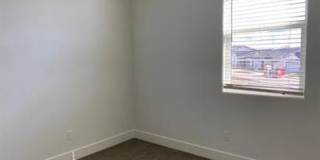 2434 Urdaneta Way Gallery 51