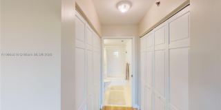19701 E Country Club Dr Gallery 17