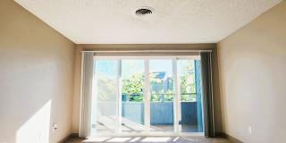 The Enclave of Richland Gallery 18