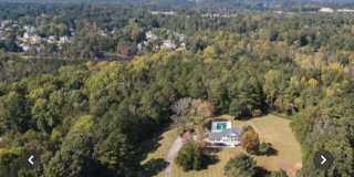 2809 Ga-138 Gallery 1