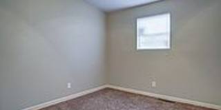 Available NOW! Gallery 20