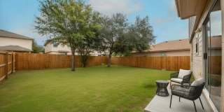 518 REBA Gallery 19