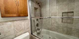 9471 Evergreen Pl Gallery 24