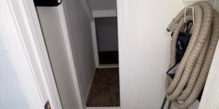 Beautiful eastside location Beautiful eastside location Gallery 27