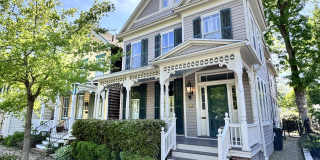 27 N Hanson St Gallery 1