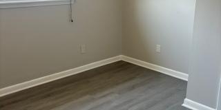Great Bossier Home Great Bossier Home Gallery 1