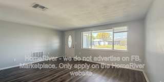 11732 Enterprise Dr Gallery 4