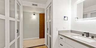 Amazing 2bed/1.5bath Condo Unit with Private Balcony in Meridian Park! Gallery 24