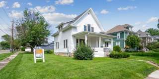 1721 Clay Street Gallery 4