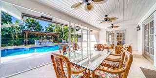 13659 Ishnala Circle Gallery 27